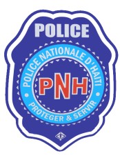 Haïti - Sécurité : La 23e promotion de la police bientôt en formation