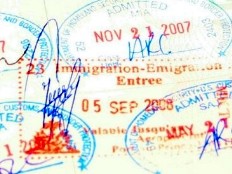 Haïti - Politique : Incroyable mais vrai !