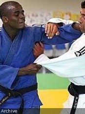 Haïti - Sports : Aide du Japon à la Fédération Haïtienne de Judo