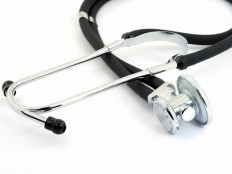 Haïti - Santé : Conférence sur la médecine sociale