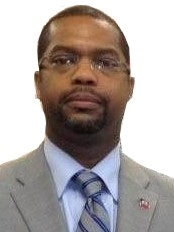 Haïti - Diplomatie : Le Consul Général d’Haïti à Miami parle de ses actions et projets