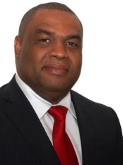Haiti - Justice : The Minister of Justice is trying to reassure the Magistrates on the CSPJ