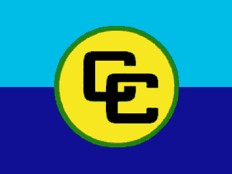 Haïti - Caricom : Ouverture du 31 ème sommet