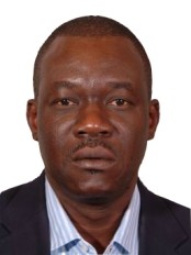 Haïti - Politique : Séance de ratification à la Chambre basse pas avant 3 semaines ?