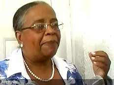 Haïti - Politique : «J’ai un grand problème avec la Primature» (Dixit Mirlande Manigat)