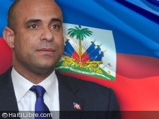 Haïti - Politique : «Une seule personne ne peut pas sauver le pays»