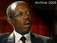 Haïti - Politique : Des nouvelles de Jean-Bertrand Aristide