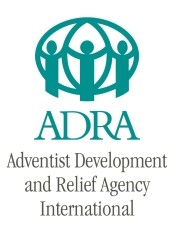 Haïti - Agriculture : Clôture du projet agricole de l'ADRA à Petit-Goâve