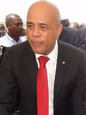 Haïti - Agriculture : «L'urgence ne peut pas être une option»