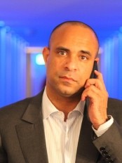 Haïti - Politique : Message du Premier Ministre d'Haïti à la communauté Internet
