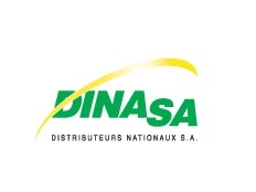 Haïti - Santé : La DINASA communique sur le déversement d'Éthyl Mercaptan