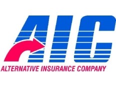 Haiti - Economy : First Summit of the Insurance in Haiti
