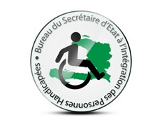 Haïti - Social : Impressionnant bilan du BSEIPH