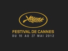Haïti - Social : Grande soirée au Festival de Canne pour Haïti