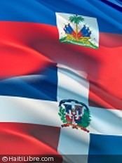 Haiti - Economy : Border markets, nearly 900 million of sales for the Dominicans...