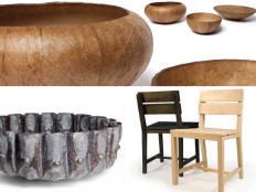 Haïti - Culture : Un virage historique pour le design haïtien