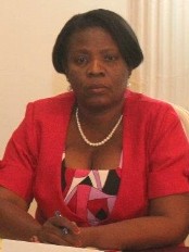 Haïti - Santé : Campagne de sensibilisation pour les femmes...