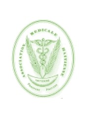 Haïti - Santé : 60e Congrès de l’Association Médicale Haïtienne