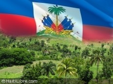 Haïti - Environnement : États Généraux de l’environnement...