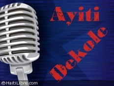 Haïti - Diaspora : «Ayiti Dekole» n'a pas décollé