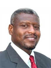 Haiti - Justice : The lawyer of former Mayor Jason, denounces the absurdities of justice