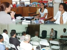 Haïti - Tourisme : Quoi de neuf au Ministère du Tourisme ?