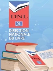 Haiti - Literature : Tuesdays of Book...