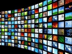Haïti - Télécommunication : Migration de la télévision analogique vers le numérique