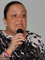 Haiti - Health : The CCM-Haiti among the world's best