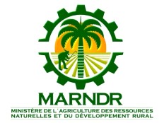 Haïti - Agriculture : Base de données sur le secteur agricole