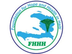 Haïti - Santé : Mission d’investissement dans la santé