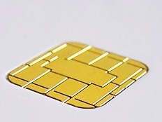 Haïti - Technologie : Des cartes à puce pour les services médicaux ?