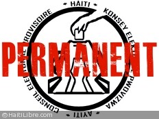 Haïti - Politique : La moralité du Président du CSPJ mise en cause...
