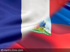 Haïti - Reconstruction : 37 millions d’euros d’appui budgétaire de la France