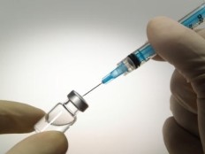 Haïti - Diaspora Floride : Programme de vaccination scolaire