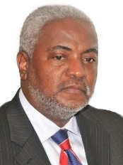 Haïti - CIRH : La République Dominicaine siègera sur la CIRH