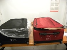 Haiti - Security : Important seizure from Haiti