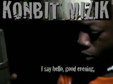 Haiti - Culture : «Konbit Mizik» harnesses the universal power of music to build community in Haiti