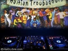 Haïti - Social : Deux nouveaux événements culturels d’ici la fin de l’été