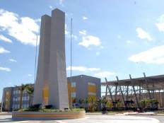  Haïti - Éducation : Filières de formation à l’Université Henri Christophe