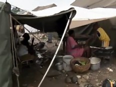 Haïti - Reconstruction : Jacmel entre intérêts politiques et intérêts citoyens