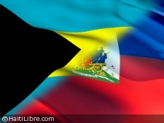 Haïti - Social : 300 migrants illégaux d'origine haïtienne rapatriés en une semaine