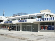 Haïti - Voyage : Liste des vols annulés (24-08-2012 14h07) 