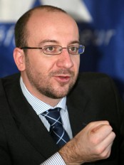 Haïti - Reconstruction : Pessimisme sur l’argent promis par la Belgique