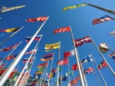 Haiti - Humanitarian : The International Community ready to intervene