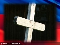 Haïti - Social : Isaac a fait 24 victimes en Haïti