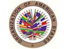 Haïti - Humanitaire : L'OEA prête à soutenir le gouvernement et le peuple d'Haïti