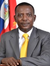 Haiti - Security : First step of the army, a Corps of Engineers