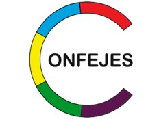 Haiti - Economy : 3 young Haitians awarded by the CONFEJES