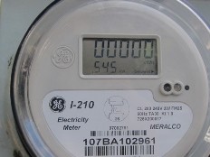 Haïti - Énergie : L’EDH installera 40,000 compteurs à distance